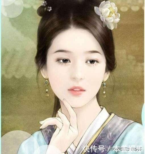 对待|赵、魏、韩三家灭智后是怎么对待智伯的妻妾的？智氏还有后人吗？