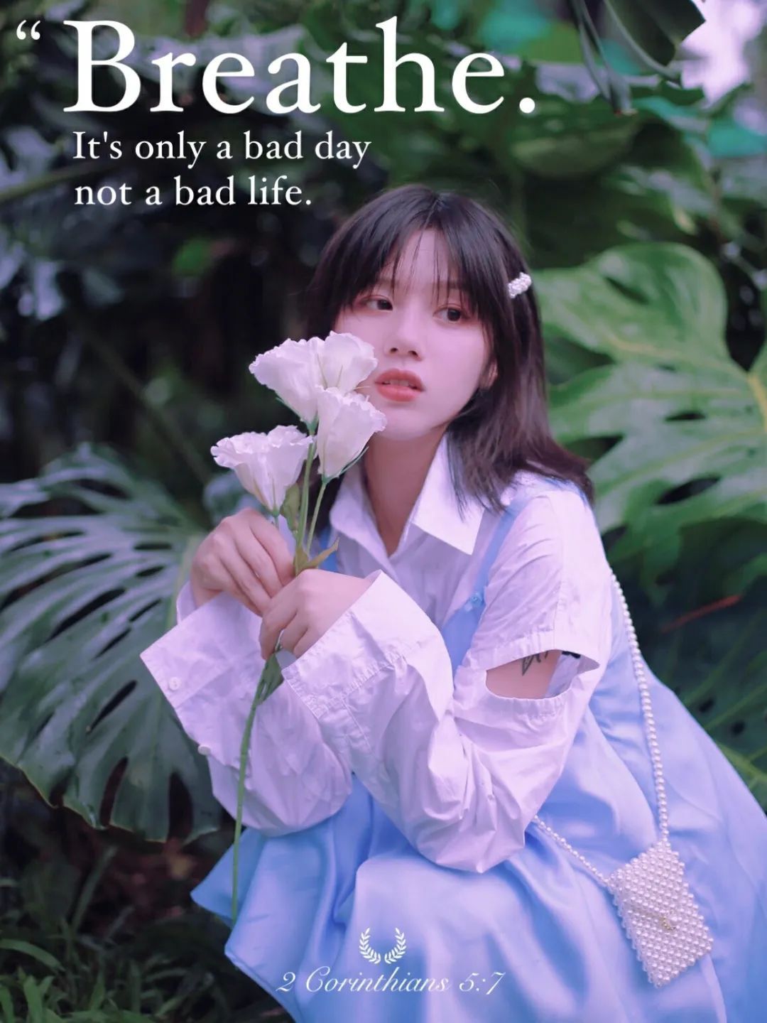 韩国小姐|小个子“不穿裤子”最显高！早秋流行这样穿，好看又时髦