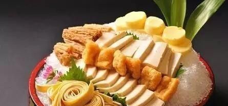 排便|便秘不要依赖药物，常吃这几种食物，排便顺畅，身体更健康