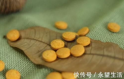 发育期|孩子不发育,身体或有几个信号传出,儿科:做好3事,帮助长个子