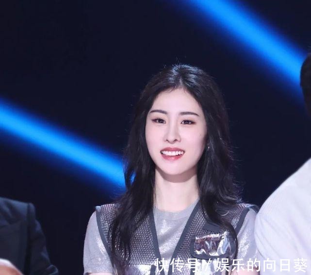 李克勤|2021《中国好声音》回归,“4+4”双王炸导师组合惊艳亮相