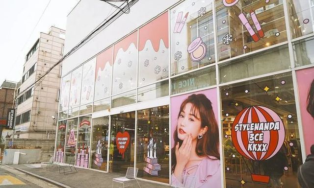 “儿童化妆品”销量过万？容貌焦虑起来，小孩子也逃不过