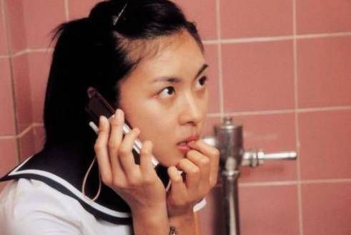 古代比奴隶更低贱的人,子子孙孙都被压迫,随时都可能被屠杀