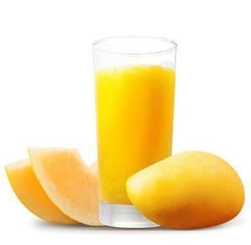 内科|小儿积食不能吃西蓝花?内科主任:若想远离积食,这3种食物少吃