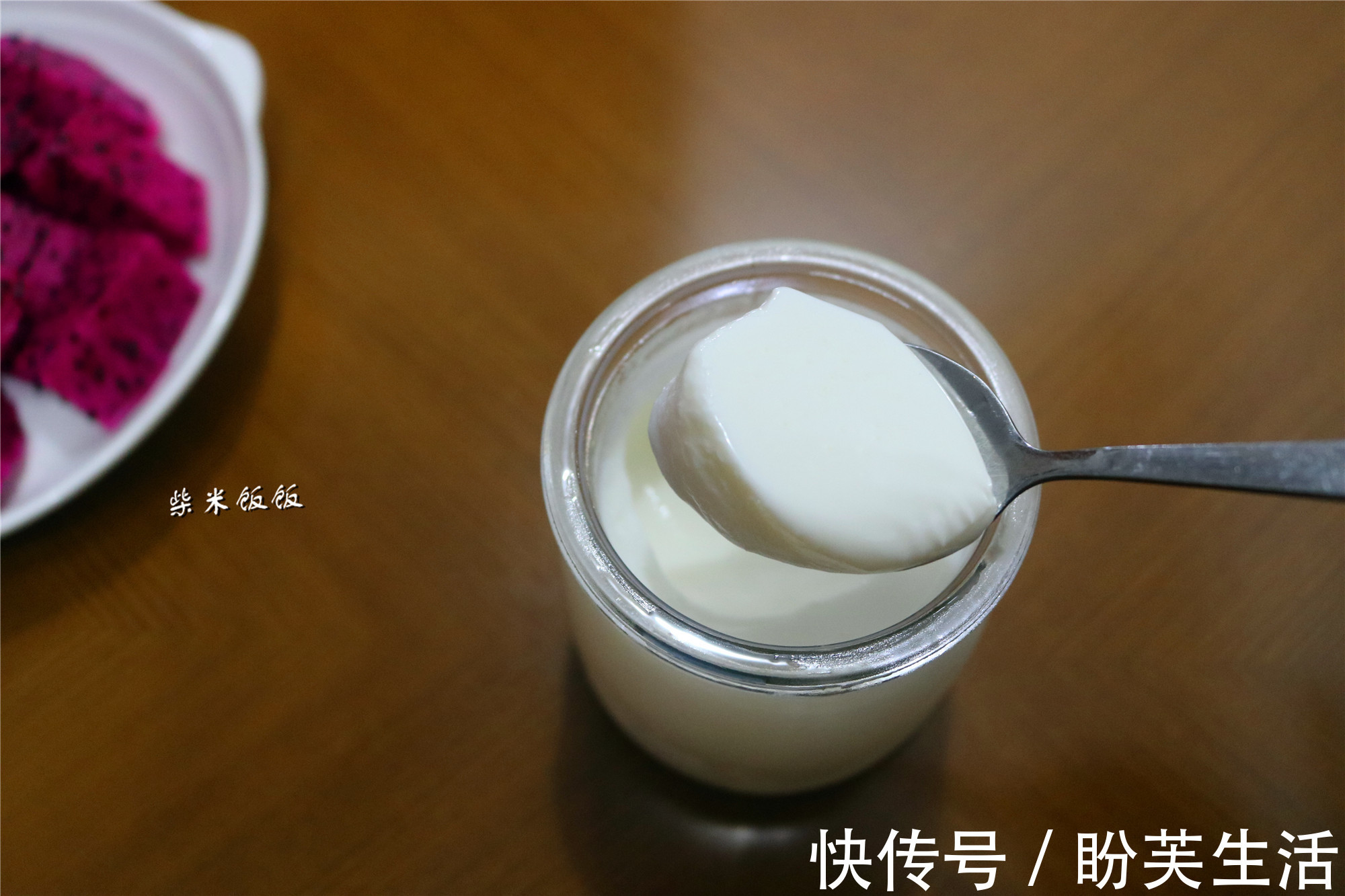 面条|还买早餐吃吗自己在家做，15分钟就够了，比出去买还快