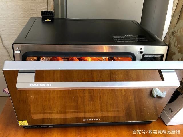 妈妈|女儿放学回家不吃饭，妈妈天天给她吃这种肉，真的健康么