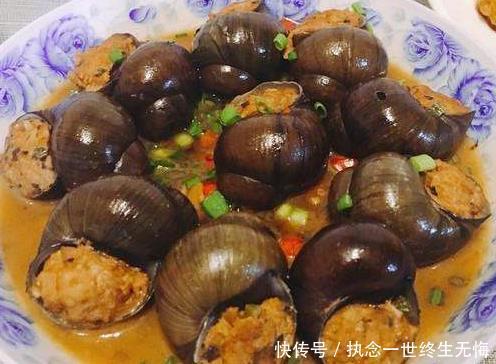 下酒|利水消腫補(bǔ)鈣提高視力,簡(jiǎn)單易學(xué)特別有味,肉嫩多汁下酒又下飯