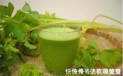 大肚腩|女人肚子比胸高?多吃这种“刮油菜”,轻松减掉大肚腩!