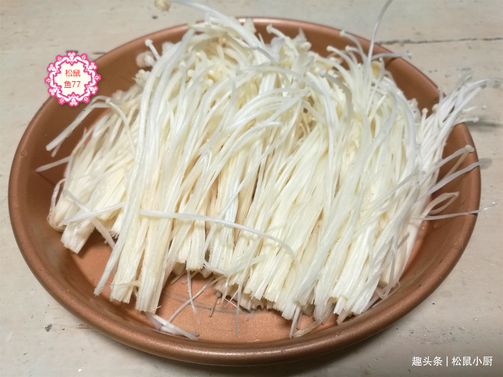 黄豆|从132到102斤,我全靠这道汤,代替晚餐1个月后裤子肥了