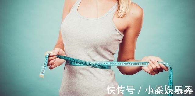 午餐|从业6年帮近千人减肥成功，总结出三餐对减肥真正影响