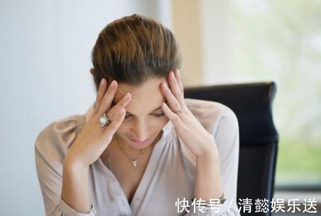 更年期|女人步入更年期，最好做到“三个多”，让你少进医院大门