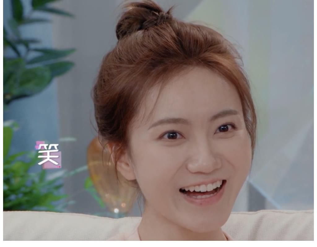 马子佳|《心动的信号4》女三裙子太短疑走光,男三脱鞋后不洗手就做饭?