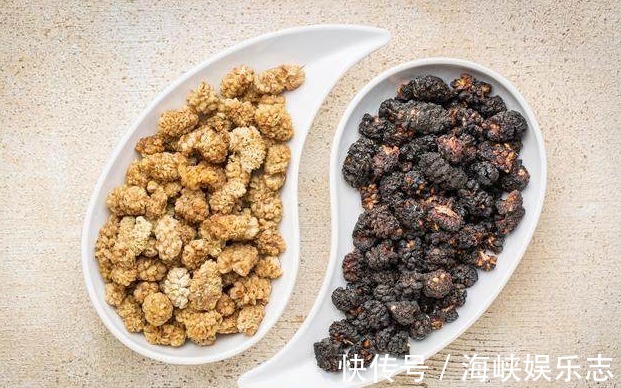 养肝|想要肝好,4种零食得多吃,比保健品更养肝,肝病统统躲起来