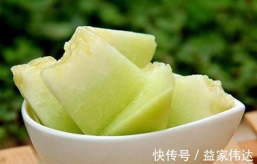 益气|人到中年要会吃,常吃3种食物,滋阴补肾,补血益气,早吃早好