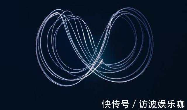 zoom 是双好鞋?详解AJ36手稿:追求轻质,缓震顶配,和前几代没差别?