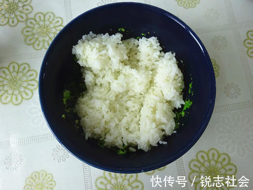 健脑|它是“穷人的医生”,钙是萝卜10倍,孩子吃明目健脑,不懂真亏