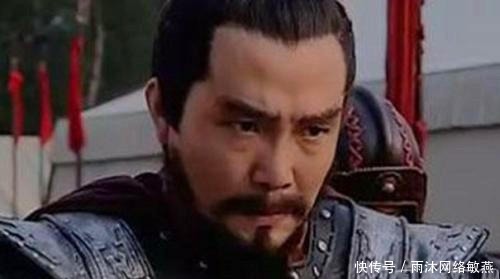 周勃|汉文帝打压周勃，汉景帝逼死其子周亚夫，功臣为何难以善终