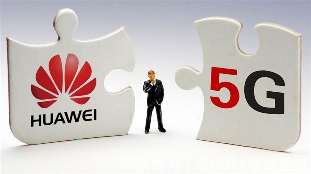 4g网络|我的4G大于你的5G!华为P50 Pro“鸿蒙+4G