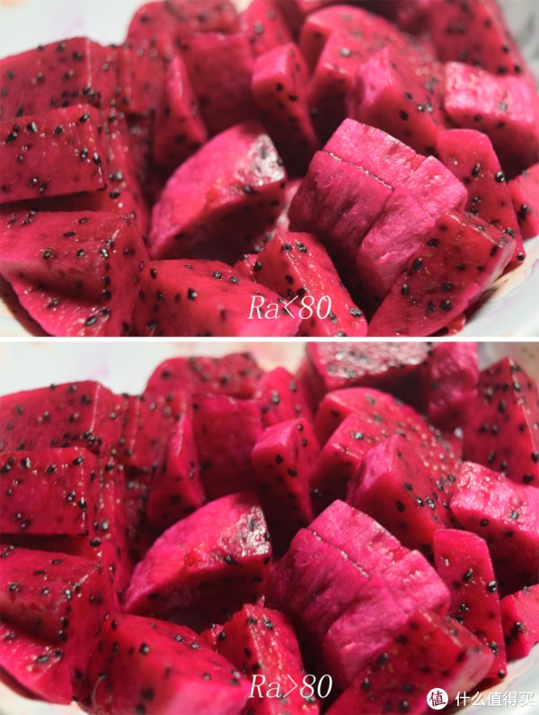 频闪|筒灯射灯究竟怎么选择,哪些地方用更合适,怎么搭配才更科学,近7000字长文一次说透