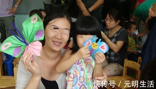 人际交往|如果你家孩子2~5岁,这份幼儿园习惯表不要错过,对孩子很重要