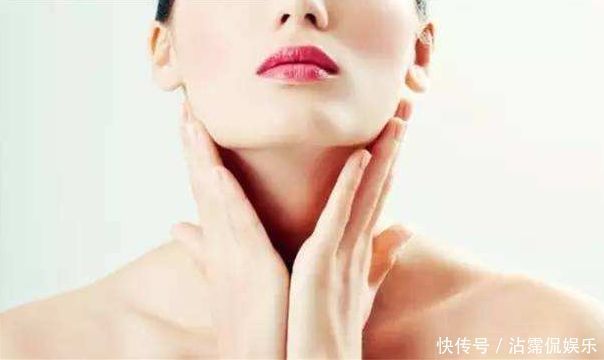 红枣|千万别信!这11条养生建议都是假的,当心越养越病!