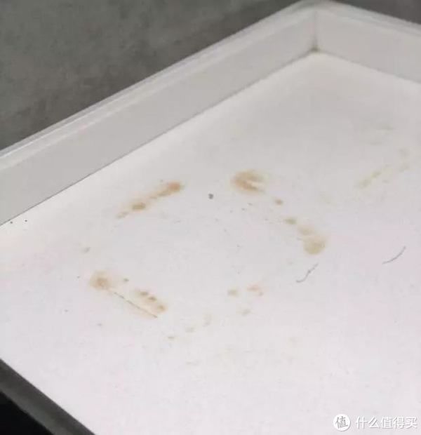 幸福|还以为这些东西是“假精致”,用过后才发现太天真,生活幸福感倍增