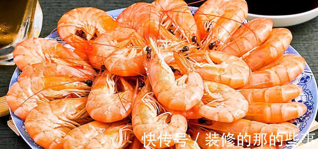 花生米|10大常见下酒菜,看看哪几个是你心中的前3