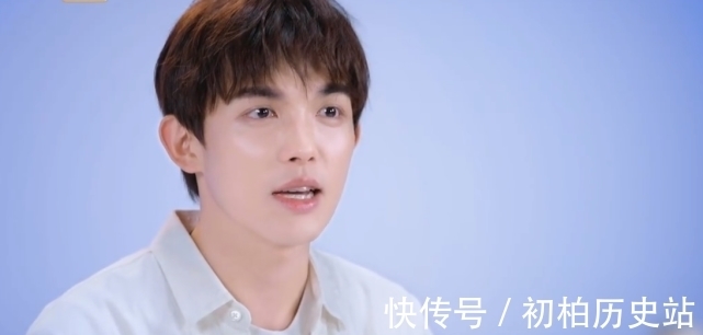 张雨绮承认姐弟恋,鲜肉男友李柄熹对她