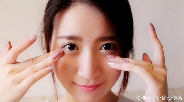 老得慢的女人，通常养成了6个好习惯，自查一下，看看你占了几个