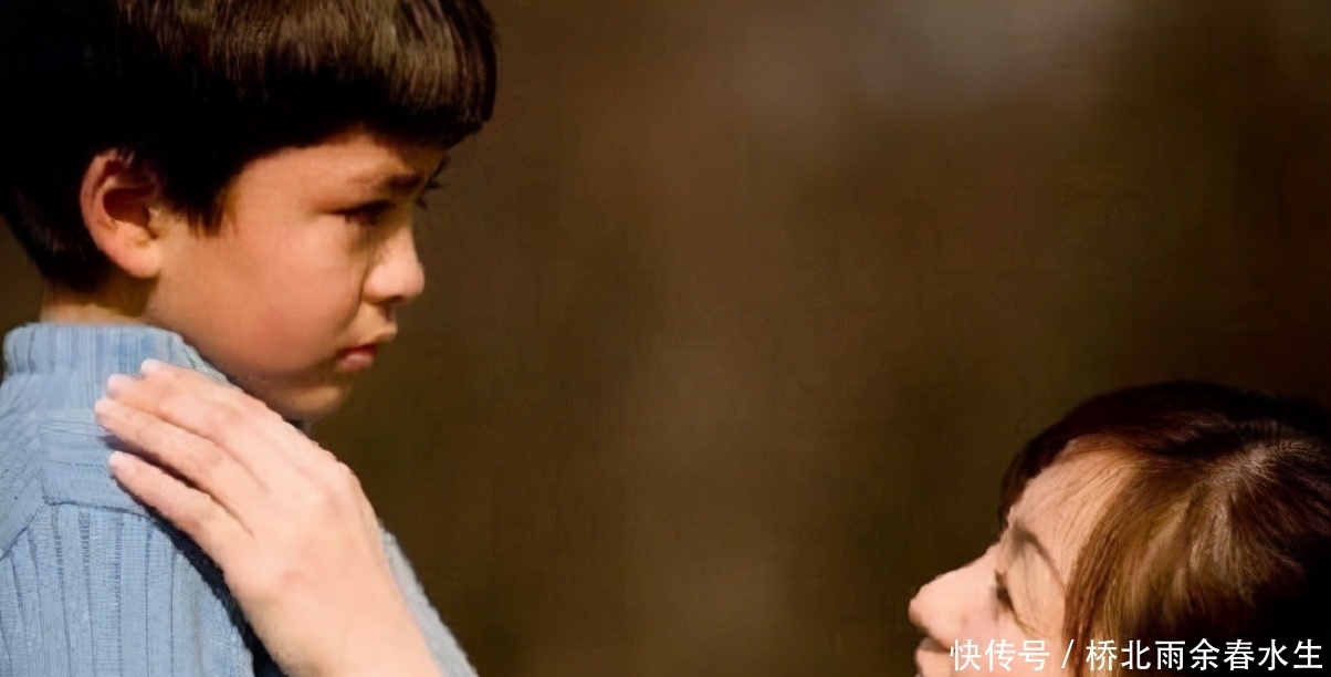 责任感|男孩必须“穷养”?这三个做到了“富养”,儿子才能出人头地