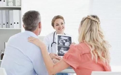 体表|为何有的医院做四维彩超不让家属陪?这3大原因,孕妇有权知道