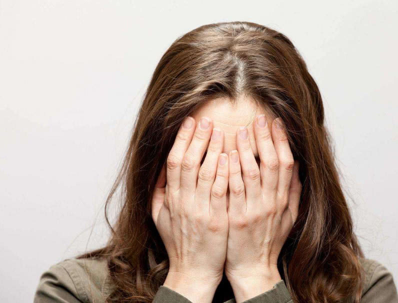 女人什么时候绝经正常?如果48岁左右,就是