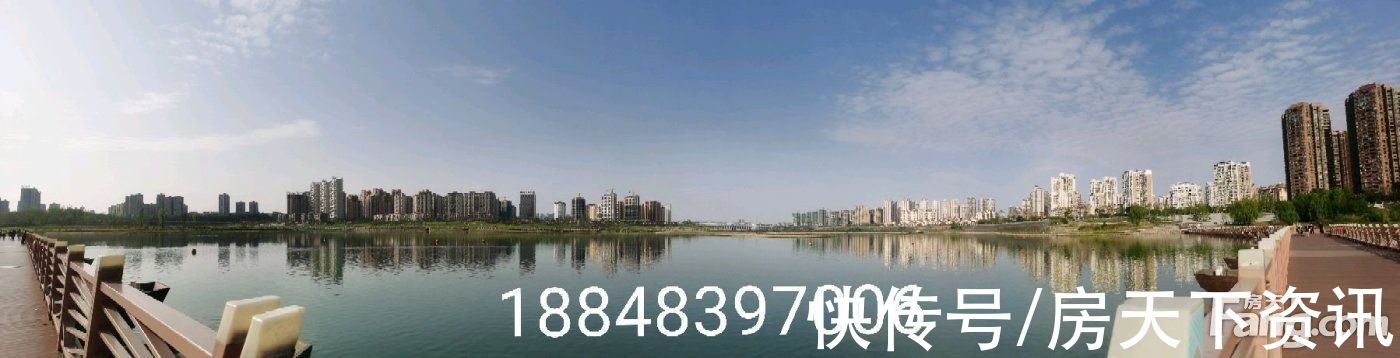 楼盘|南充顺庆区热门楼盘现场最新视频，点击查看