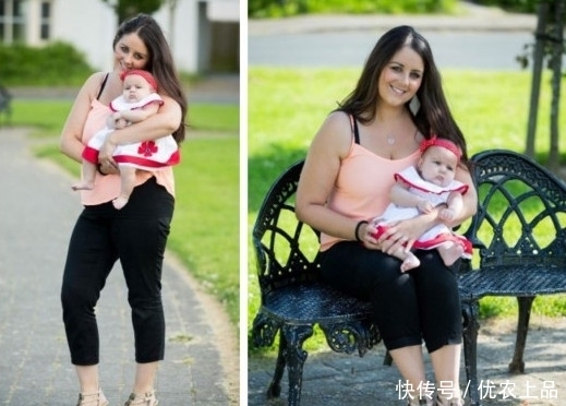 胞胎姐妹被妈妈用药物流掉,她却在母亲腹中安稳存活