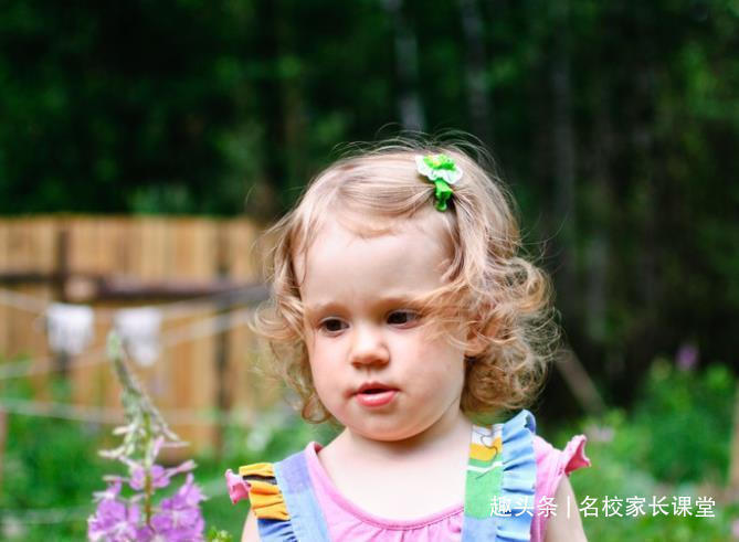 真正的朋友|班主任说有出息的孩子都有5大特质,看看你家的有几个