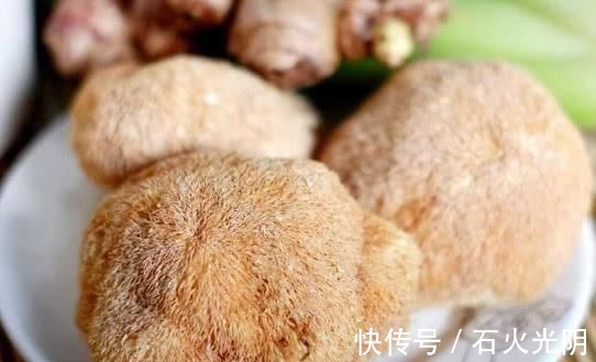 抗癌|这些食物是天然的“抗癌高手”, 每天吃一点, 远离癌症更长寿!