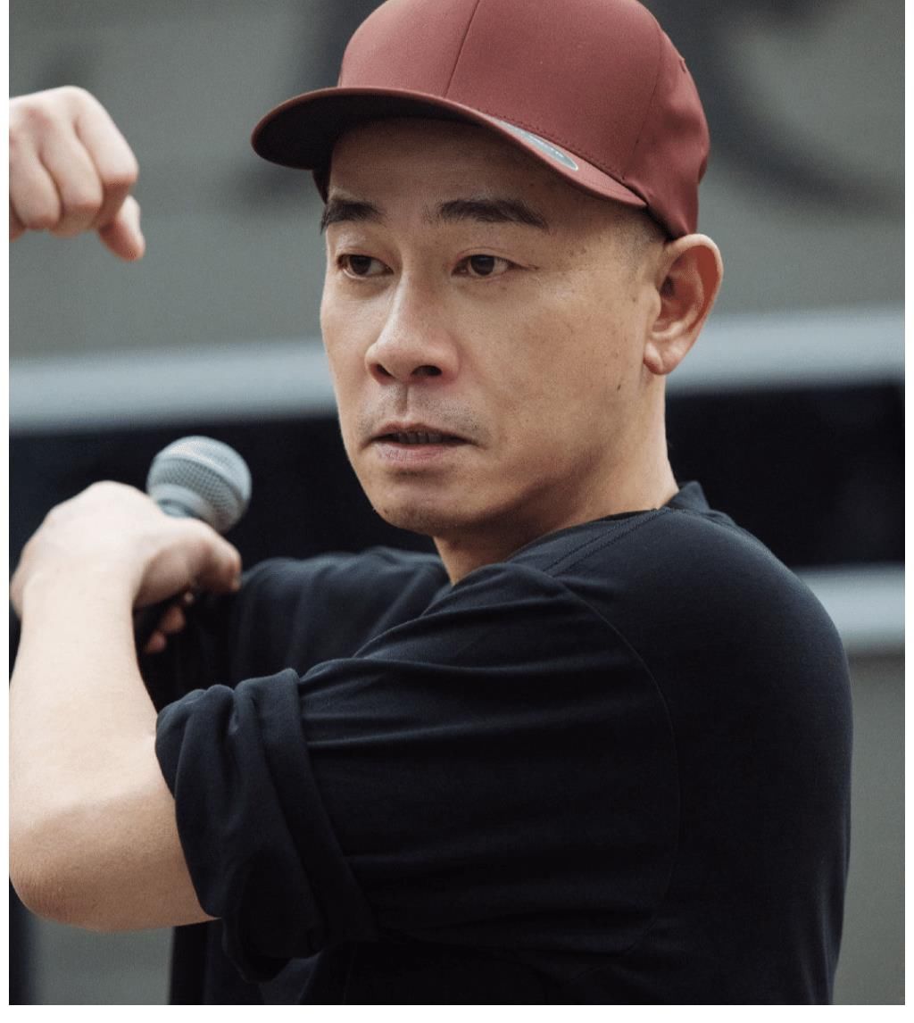 被李云迪害惨！《披荆斩棘》改预录“言承旭夺第5”17人成团名单外流