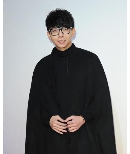 終于定了！央視七夕晚會(huì)來了！周深張韶涵胡夏聯(lián)手，超級(jí)期待王冰冰！