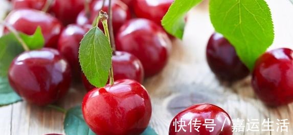 怎么彻底杀死土里虫卵