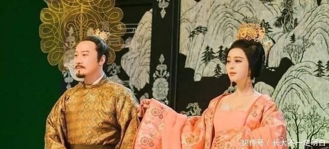 花朵!最具“穿越感”的宋诗,写于北宋,却能看到杨贵妃和史湘云的影子!