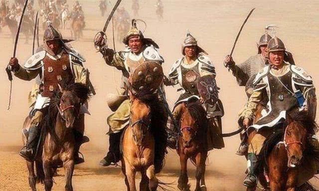 征服|在征服南宋这件事上，蒙哥与忽必烈的嫌隙为什么越来越大？