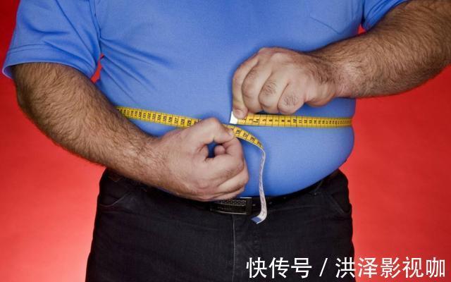 血管堵塞|男性常吃“六味地黄丸”,几个方面可能有所提升,多数人不清楚