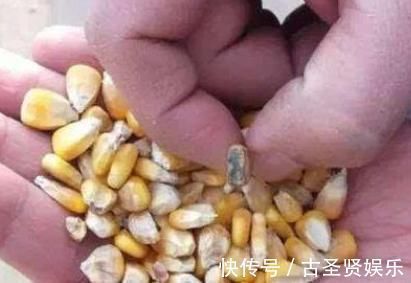 甲醛|这些“一级”致癌物,藏在家中随处可见,为了家人,尽早避开