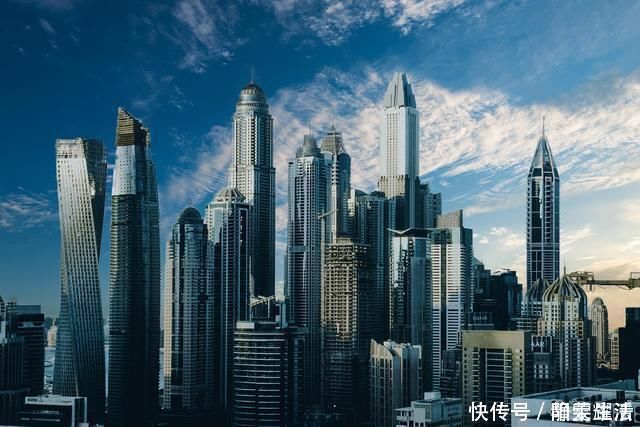 房产|继承父母房产出新规,明年起统统这样处理,再争房产也没用