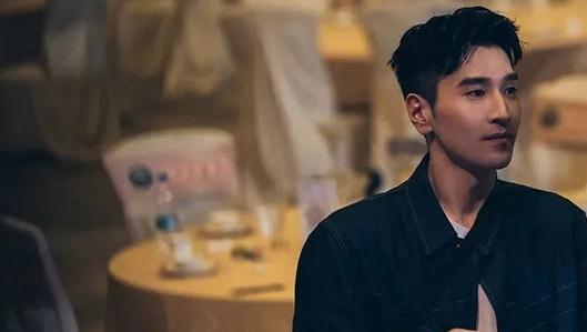 《最后的贏家》越來越高能,2個“恐怖場景”,讓人猝不及防