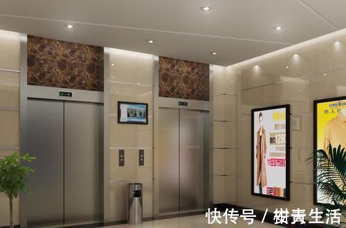 聪明人|为什么有钱人从不买二手房?听完聪明人分析,真后悔我家买早了