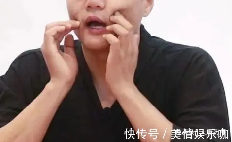 大拇指|大拇指上暗藏中风信号!出现这种横纹,可能离中风不远了,要重视