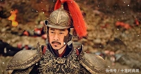 观音菩萨|难怪李世民下地府后遇到那么多熟人,你看观音菩萨是怎么说的