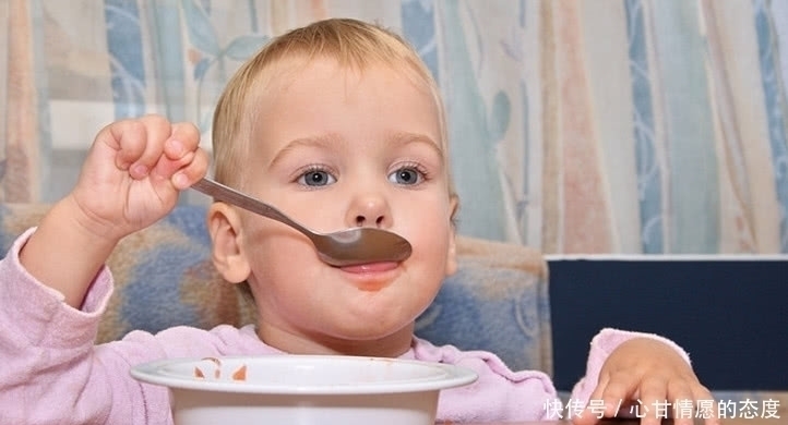 周女士|中国式“糊弄”早餐正在兴起,看似有营养,其实比不吃更伤身体