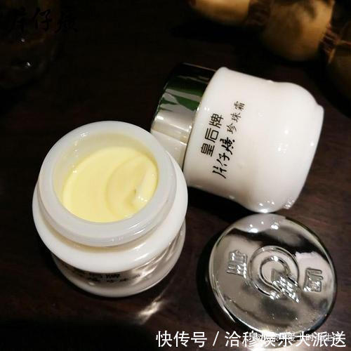 中国游泳队 被大牌“排挤”的“国货”护肤品!虽然价格不高,却个个有真本事